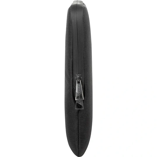 Чехол RIVACASE 8115 black Clark-ECO для MacBook Air 15 / 12