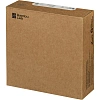 Пластик Bambu Lab PLA Basic (серый) 1 кг 1.75 мм