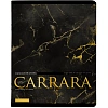 Тетрадь 48Л. CARRARA 7-48-1326