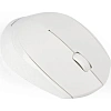 Мышь компьютерная Smartbuy ONE 333AG-W WLS белая (SBM-333AG-W)/80
