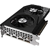 Видеокарта Gigabyte A380 WINDFORCE OC 6GB (GV-IA380WF2OC-6GD)