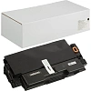 Картридж лазерный Retech 108R00909 чер. пов.емк. для Xerox 3140/3155