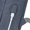 Рюкзак для ноутбука RIVACASE 7562 dark grey 15.6/6