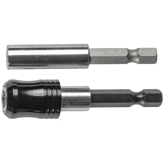 Набор бит Bort BTK-71 (71 предмет) (93418545)