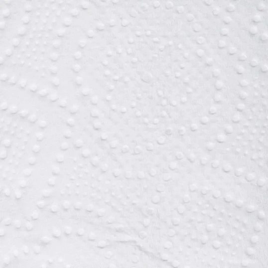 Бумага туалетная Luscan Comfort Megapack 2сл бел цел 15м 125л 32рул/уп