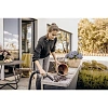 Пылесос xозяйственный Karcher WD 3 V-17/4/20 (1.628-130.0)