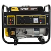 Генератор бензиновый Huter HT1000L 64/1/2