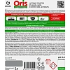 Чистящее средство от нагара, жира и копоти Grass/ORIS Антижир 5л