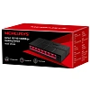 Коммутатор Mercusys MS108G