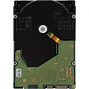 Жесткий диск WD Purple Pro SATA 18TB 7200rpm, 512Mb(WD181PURP)