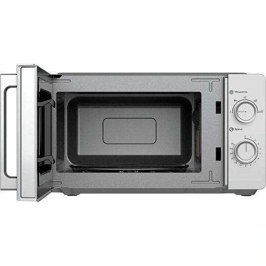 Микроволновая печь making Oasis everywhere MW-70RS