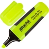 Набор текстовыделителей Attache Selection Neon Dash 1-5мм набор 4цв HL7010