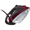 Утюг TEFAL FV2846E0, 2400вт,пар.180г/мин