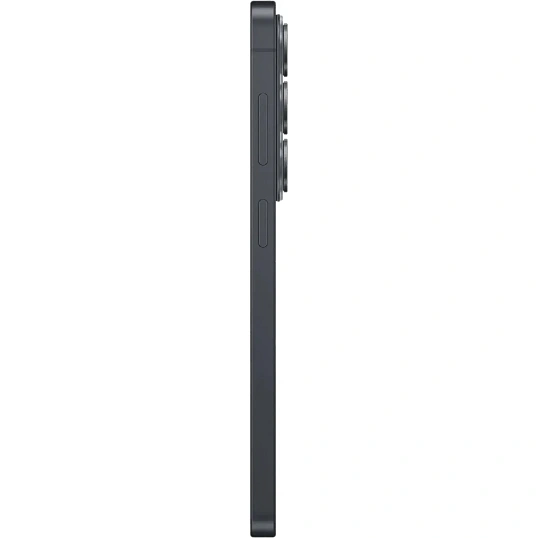 Смартфон Samsung Galaxy S26 SM-S942B 512Gb 12Gb черный(SM-S942BZKQCAU)