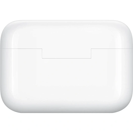 Наушники Realme Buds T200 Snowy White (Белый) Ru