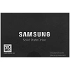 SSD накопитель Samsung 9100 PRO 1Tb M.2 PCIe 5x4(MZ-VAP1T0BW)