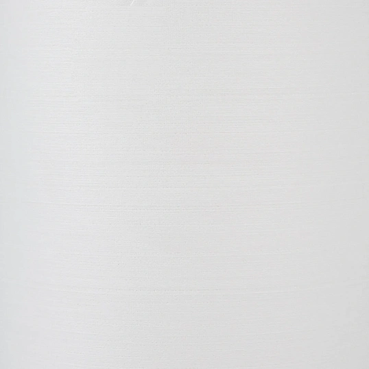 Материал протирочный нетканый Luscan Professional 60г 32х38см 400л/рул бел