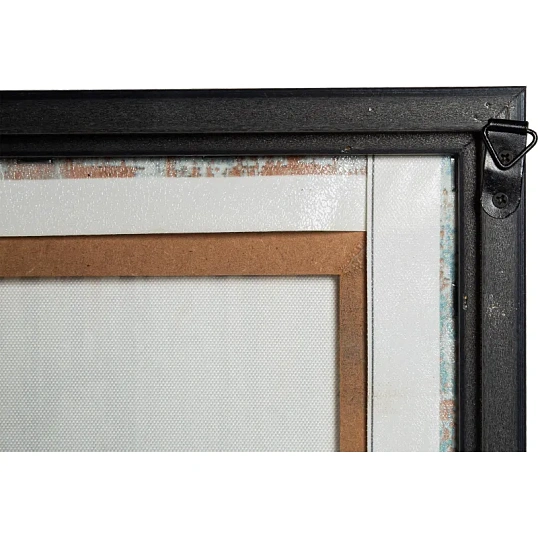 Картина Canvas Art+Foil 60x80, 62803