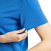 Футболка Ф01 (160 г.) с кор.рукавом вас.(6XL)