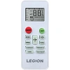 Сплит-система LEGION LE-MN07RH-IN + LE-MN07RH-OUT (из 2 частей)