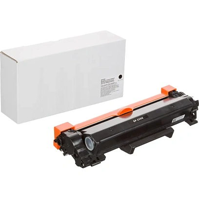 Картридж лазерный Retech SP230H чер. для Ricoh Aficio SP 230DNw/230SFNw