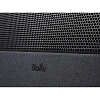 Конвектор электрический Ballu Apollo digital INVERTER BEC/ATI-1502