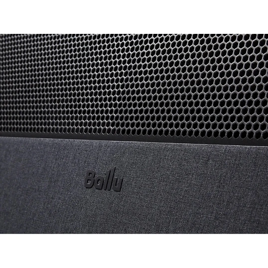 Конвектор электрический Ballu Apollo digital INVERTER BEC/ATI-1502
