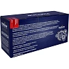 Картридж лазерный Profiline 18A CF218X чер. пов.емк. для HP LJ M104/M132
