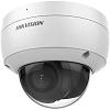 IP-камера Hikvision DS-2CD2143G2-IU(2.8mm)