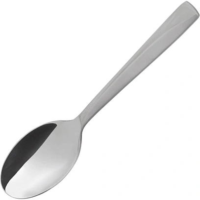 Ложка чайная Delicate 6шт/уп