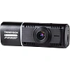 Автомобильный видеорегистратор TRENDVISION Proof PRO GPS(TVPPG)