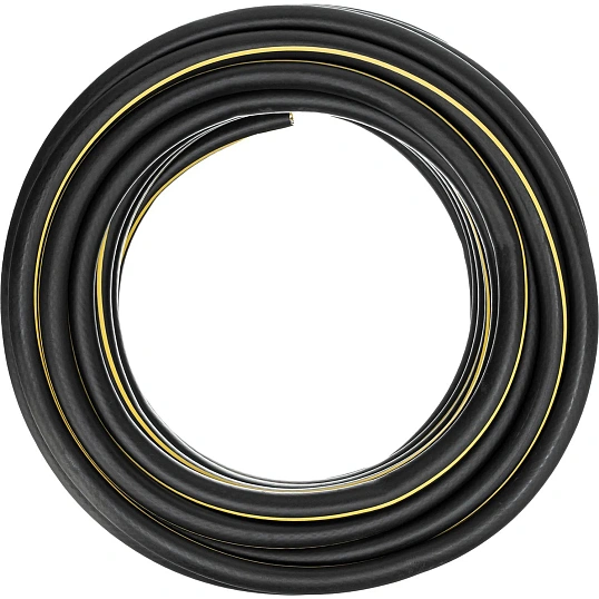 Шланг поливочный армир. 3 слойный Palisad ТЭП 1/2'', 20 м, аграрный, 67110