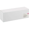 Тонер-картридж  Retech TN-421M пур. для Brother HL-L8260CDW