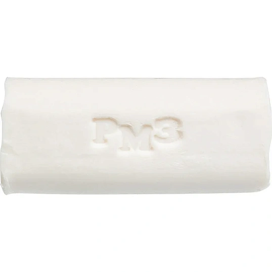 Мыло туалетное твёрдое  Банное  100 гр. РМЗ