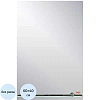 Зеркало МГЛ_настенное Комус Мебель ЭКО-15П (400x600) безрамное,1 полка