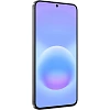 Смартфон Samsung Galaxy A57 5G SM-A576B 512Gb 12Gb серый(SM-A576BZAKCAU)