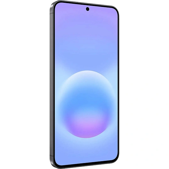 Смартфон Samsung Galaxy A57 5G SM-A576B 512Gb 12Gb серый(SM-A576BZAKCAU)