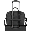 Сумка для ноутбука RIVACASE 8124 black Clark-ECO MacBook Air15, ноут.14 /6