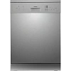 Посудомоечная машина KORTING KDF 60240 S