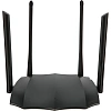 Маршрутизатор Tenda AC8 3 LAN, 1000 Мбит/с