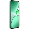 Смартфон Realme C85 Pro RMX5555 256Gb 8Gb темно-зеленый