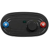 Водонагреватель Ballu BWH/S 80 Rodon SP