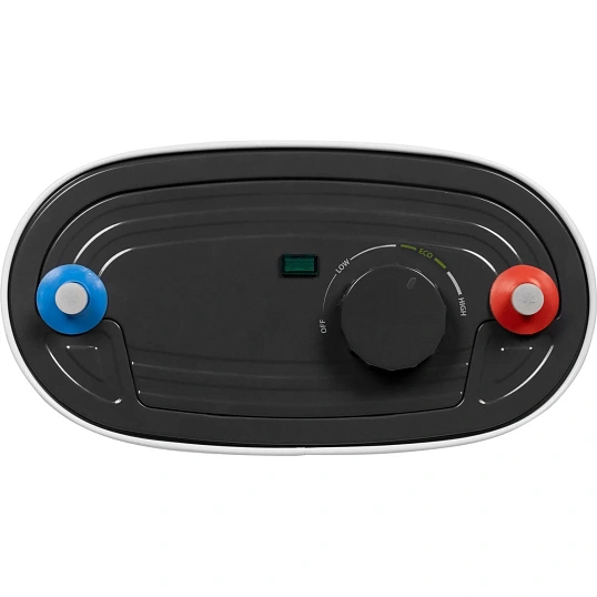 Водонагреватель Ballu BWH/S 80 Rodon SP