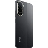 Смартфон POCO C81 Pro RU 4+64 Black