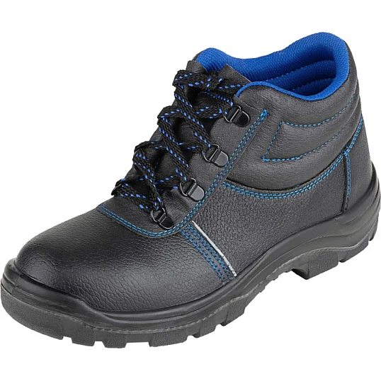 Ботинки рабочие (мод.13) (р.42)