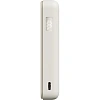 Внешний аккумулятор Xiaomi BHR08PBGL Magnetic 10000 Built-in Stand Beige