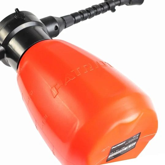 Распылитель аккумуляторный PT-2Li