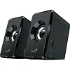 Акустическая система компьютерные Genius, SP-125U