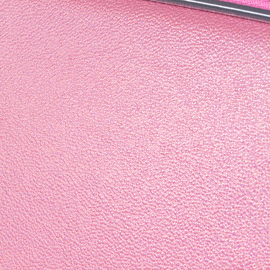 Ранец Комус Класс Stright Котэ Кусь, розовый, 2 отд, эргоном. Спинка