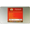 Карандаши цветные художеств. KOH-I-NOOR POLYCOLOR 72 цв/наб 3827072001PL